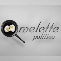 Omelette Político