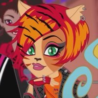 HopeAuq 🏳️‍⚧️