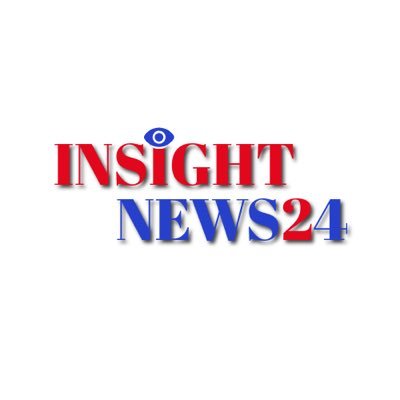 InsightNews24