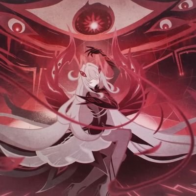 RONOVA C6 7.0??? (350/1000)