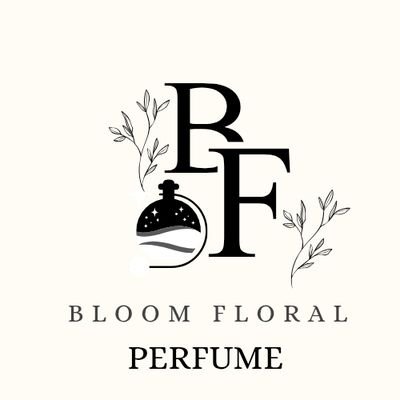 ~bloomfloralperfume