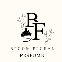 ~bloomfloralperfume