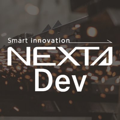 SaaS×大規模プロダクト｜ネクスタ