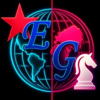 Economía y Geopolítica