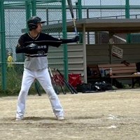 いけたに⚾️19