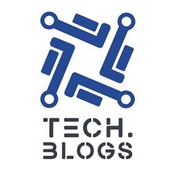 Tech Dot Blogs