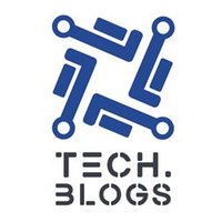 Tech Dot Blogs