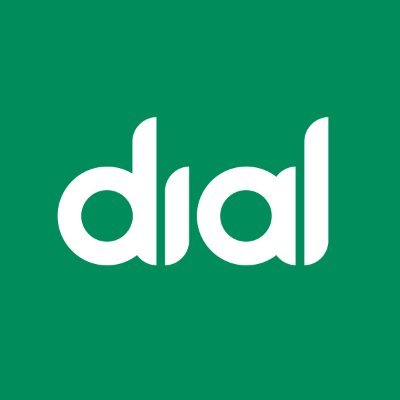 Cadena Dial España