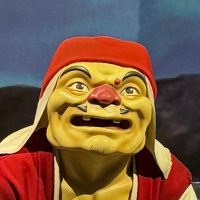 拡散メガ粒子砲