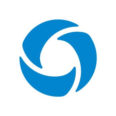 ワンキャリア@就活情報