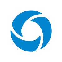 ワンキャリア@就活情報