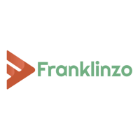 Franklinzo