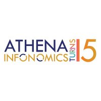 Athena Infonomics