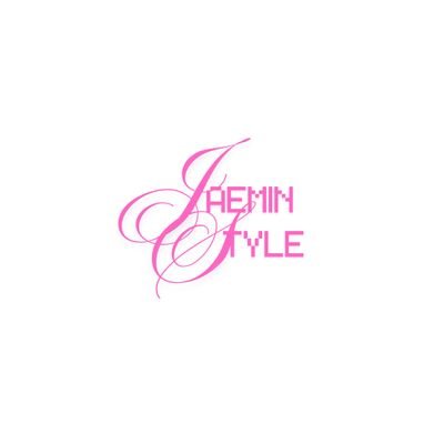 JAEMIN STYLE - FASHION
