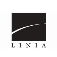 Wydawnictwo Linia | książki dla inwestorów