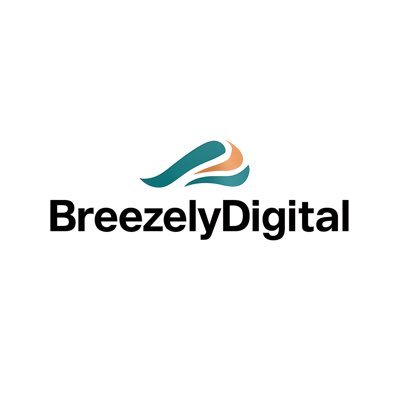 BreezelyDigital