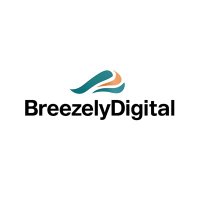 BreezelyDigital