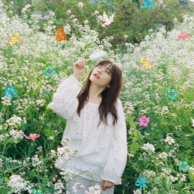 CENT / セントチヒロ・チッチ info