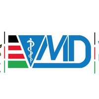 Veterinary Medicines Directorate Kenya