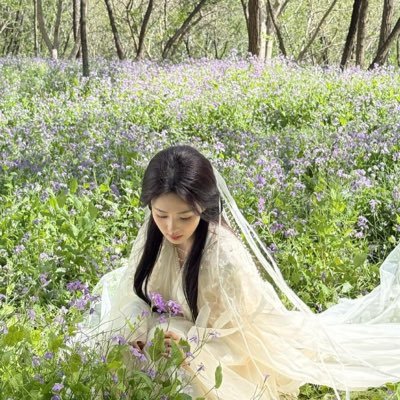 mxx / ทักไลน์ตอบไวกว่า