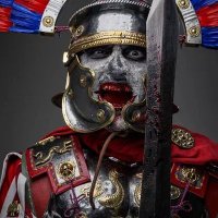 Charles Péguy la Cochonne