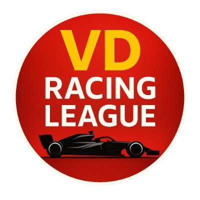 VD Racing League