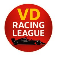 VD Racing League