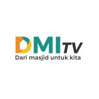 DMI TV