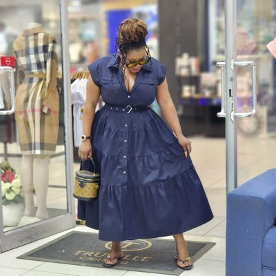 HR Consultant🇧🇼🇬🇧🇺🇸