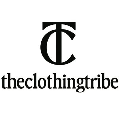 Theclothingtribe Fashion