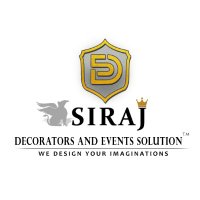 Siraj Decorators