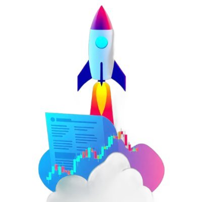 Stock Price Catalyst