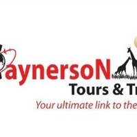 Caynerson Tours