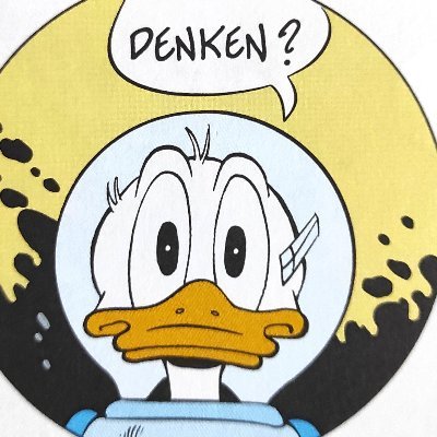 🇪🇺 Eich Hörn – 🐿️ – eichhoern.bsky.social