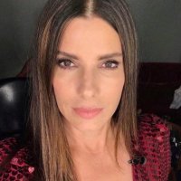 Sandra Bullock