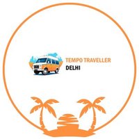 Tempo Traveller in Delhi