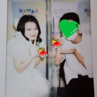 せな かなちゃん推し