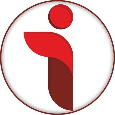 Sivas İrade Gazetesi