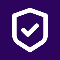 🛡️ WP Ultimate Security