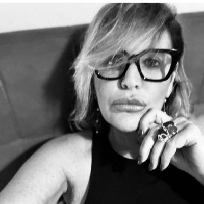 🍓Ethel Sughina🍓88