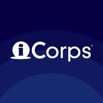 iCorps Technologies