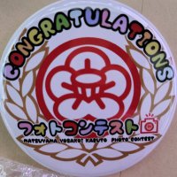 yosakoiwatch　4/4-5京都さくらよさこい