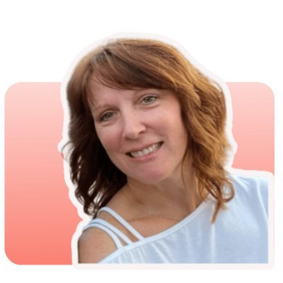 Brenda | GenX UGC Creator