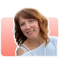 Brenda | GenX UGC Creator