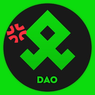 💢 🦭/acc (Ø,G) ꧁IP꧂Tabi 🟧🧙,🧙