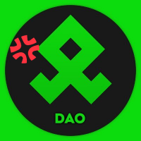 💢 🦭/acc (Ø,G) ꧁IP꧂Tabi 🟧🧙,🧙