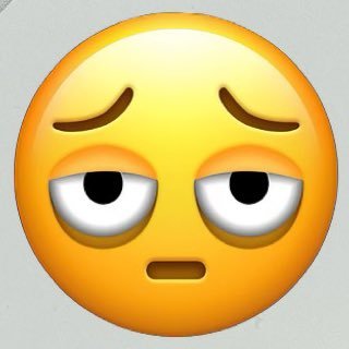 なんだかなぁ㌠👻