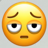 なんだかなぁ㌠👻