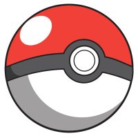 Pokemon TCG Restock Links