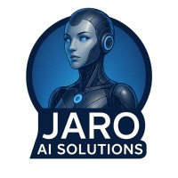 JARO AI Solutions
